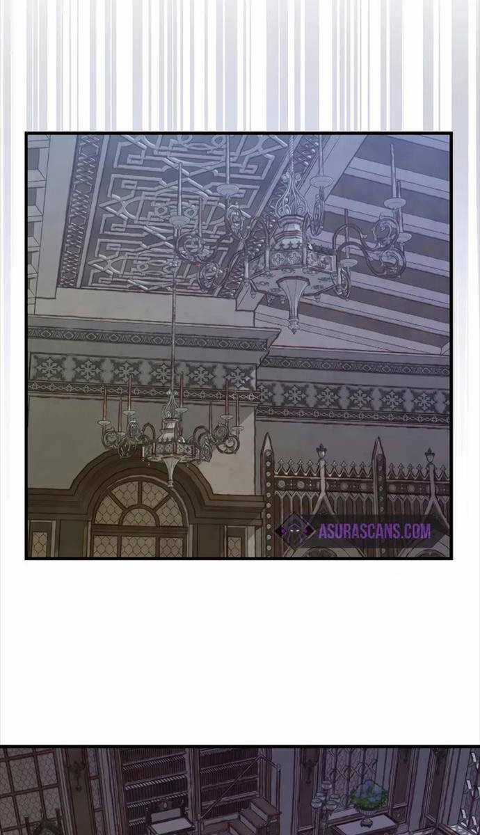 Ranker Mộng Du - Chapter 102 - Trang 61