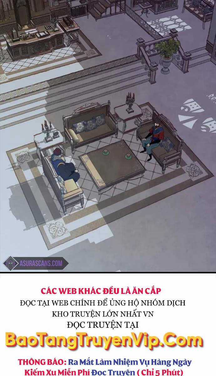 Ranker Mộng Du - Chapter 102 - Trang 62