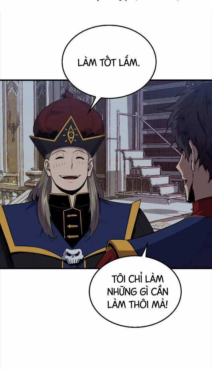 Ranker Mộng Du - Chapter 102 - Trang 63