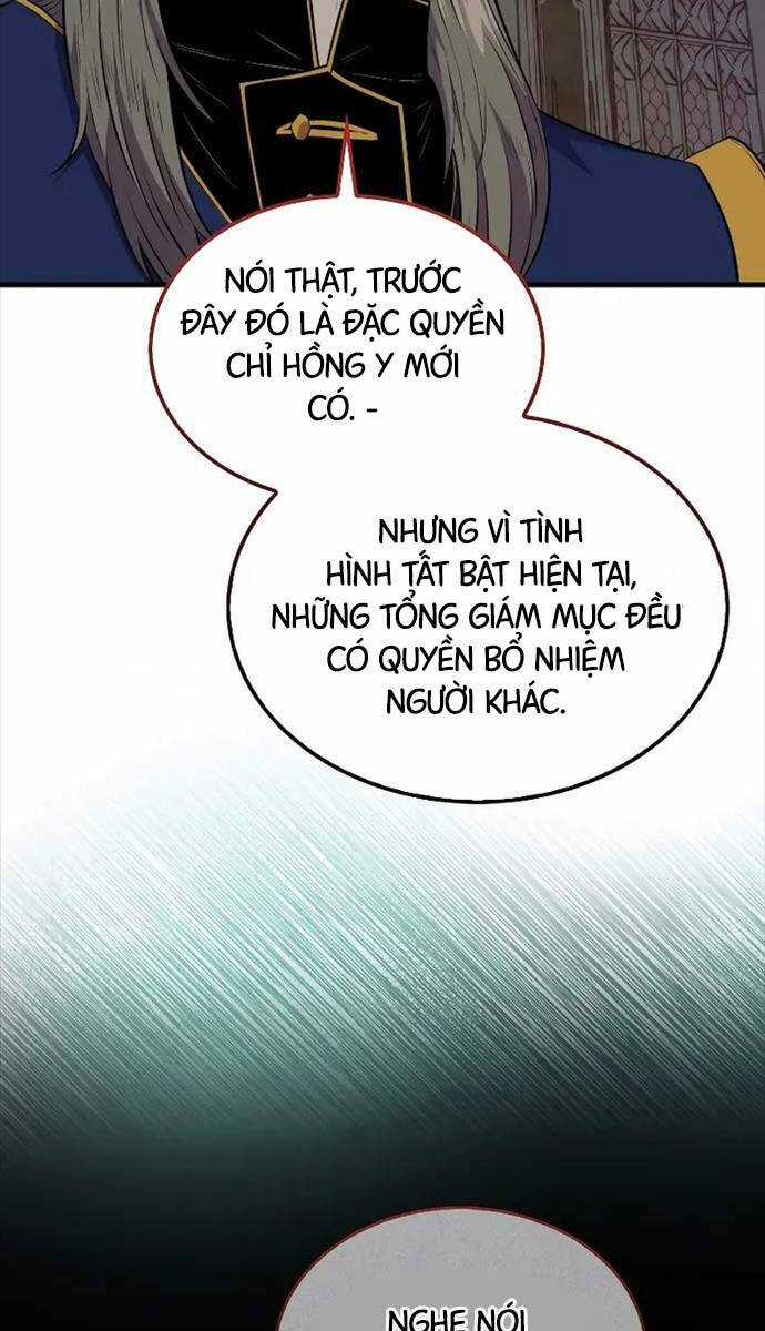 Ranker Mộng Du - Chapter 102 - Trang 66