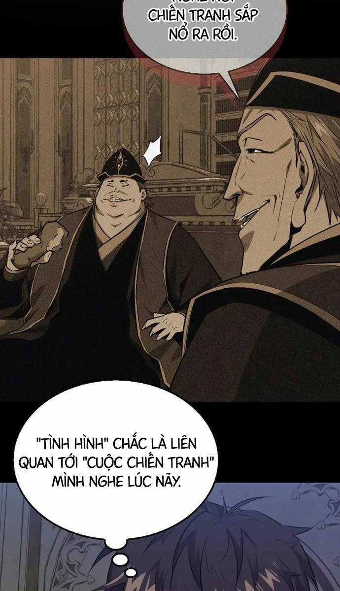 Ranker Mộng Du - Chapter 102 - Trang 67