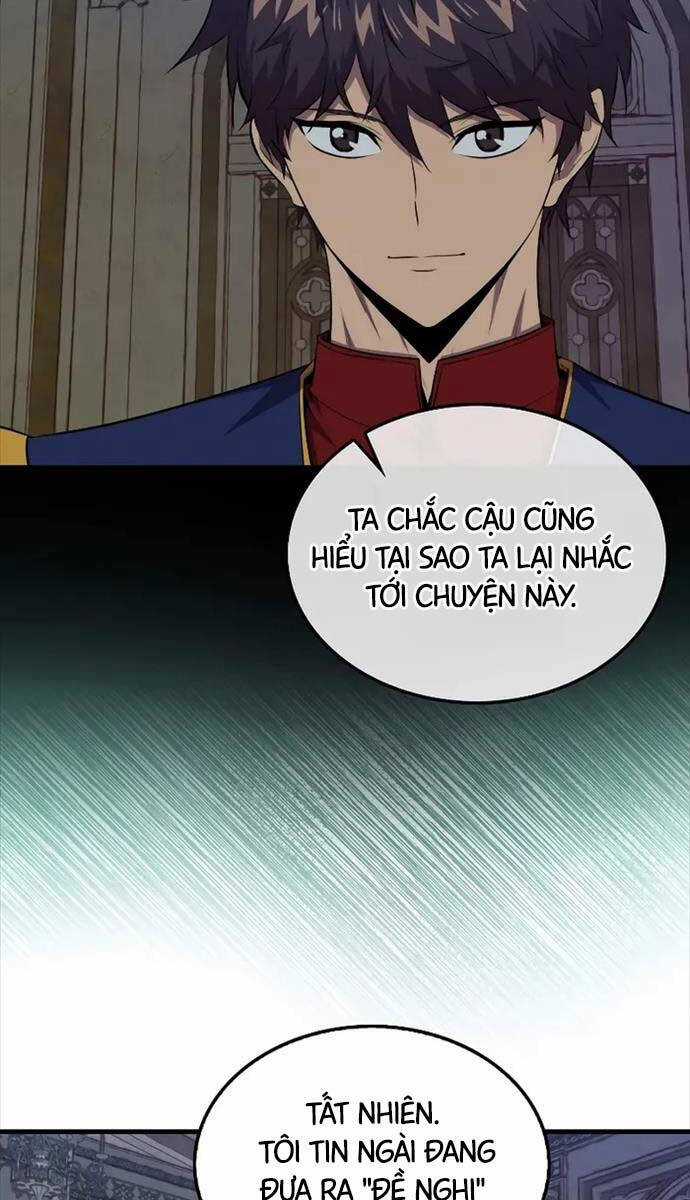 Ranker Mộng Du - Chapter 102 - Trang 68