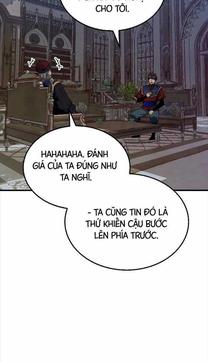 Ranker Mộng Du - Chapter 102 - Trang 69