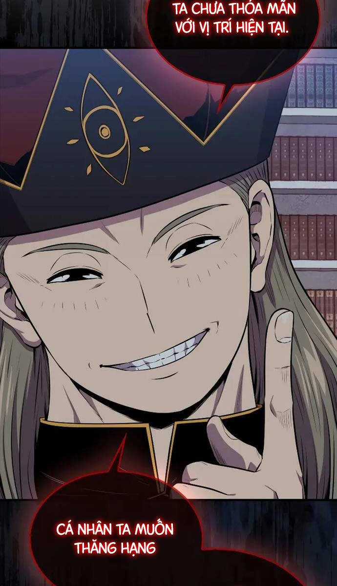 Ranker Mộng Du - Chapter 102 - Trang 72