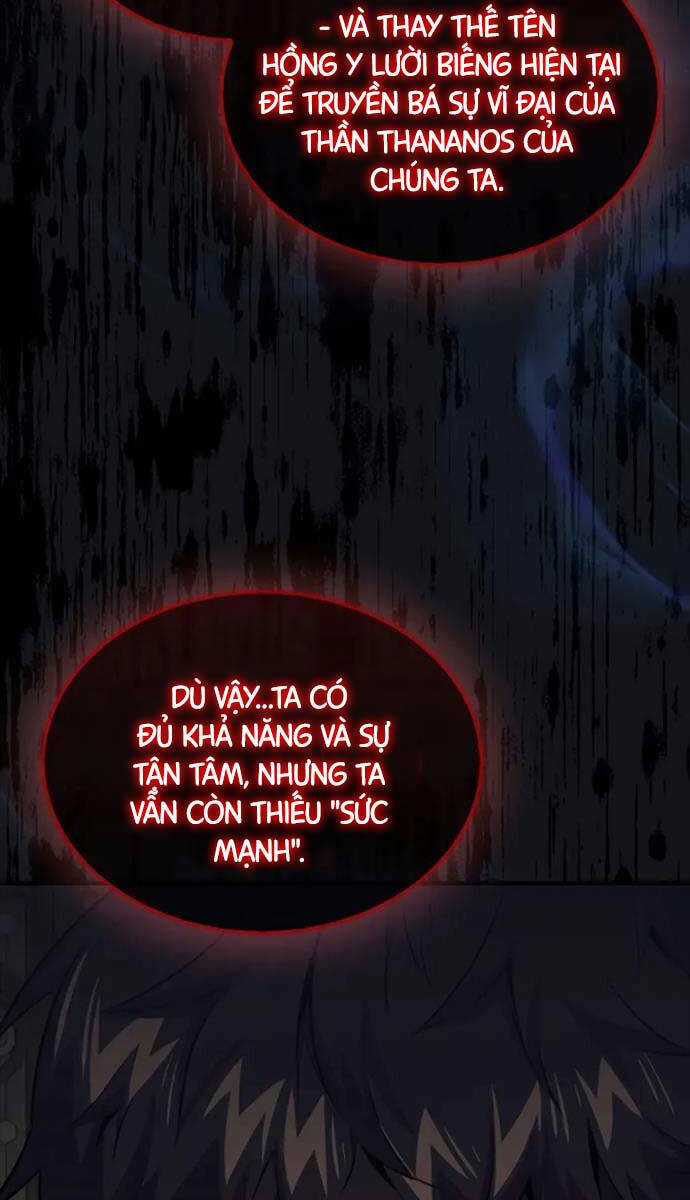 Ranker Mộng Du - Chapter 102 - Trang 73