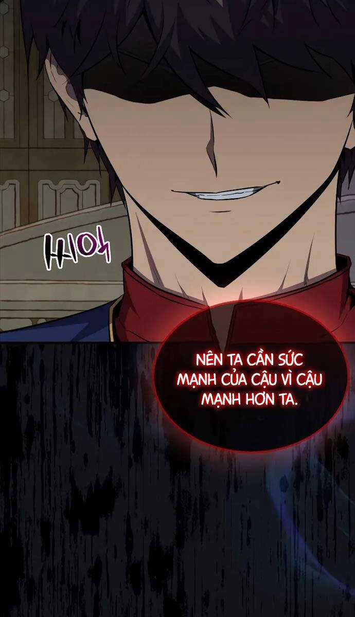 Ranker Mộng Du - Chapter 102 - Trang 74