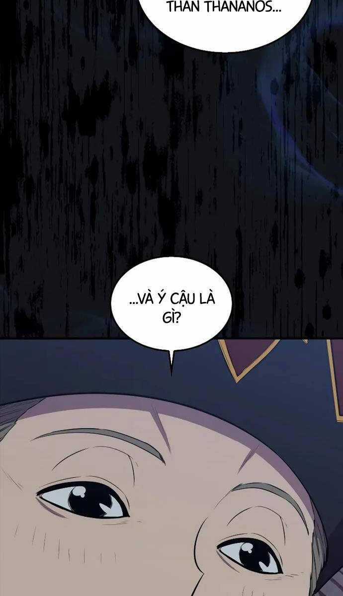 Ranker Mộng Du - Chapter 102 - Trang 76