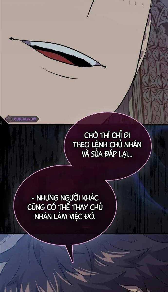 Ranker Mộng Du - Chapter 102 - Trang 77