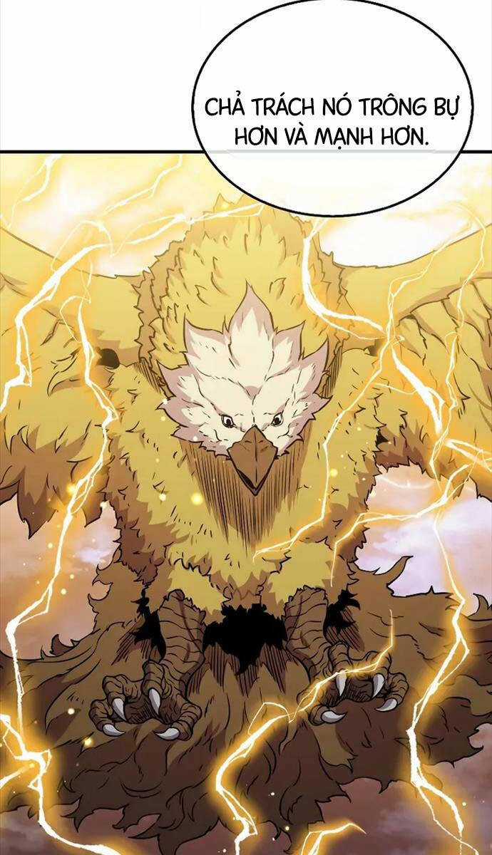 Ranker Mộng Du - Chapter 102 - Trang 9