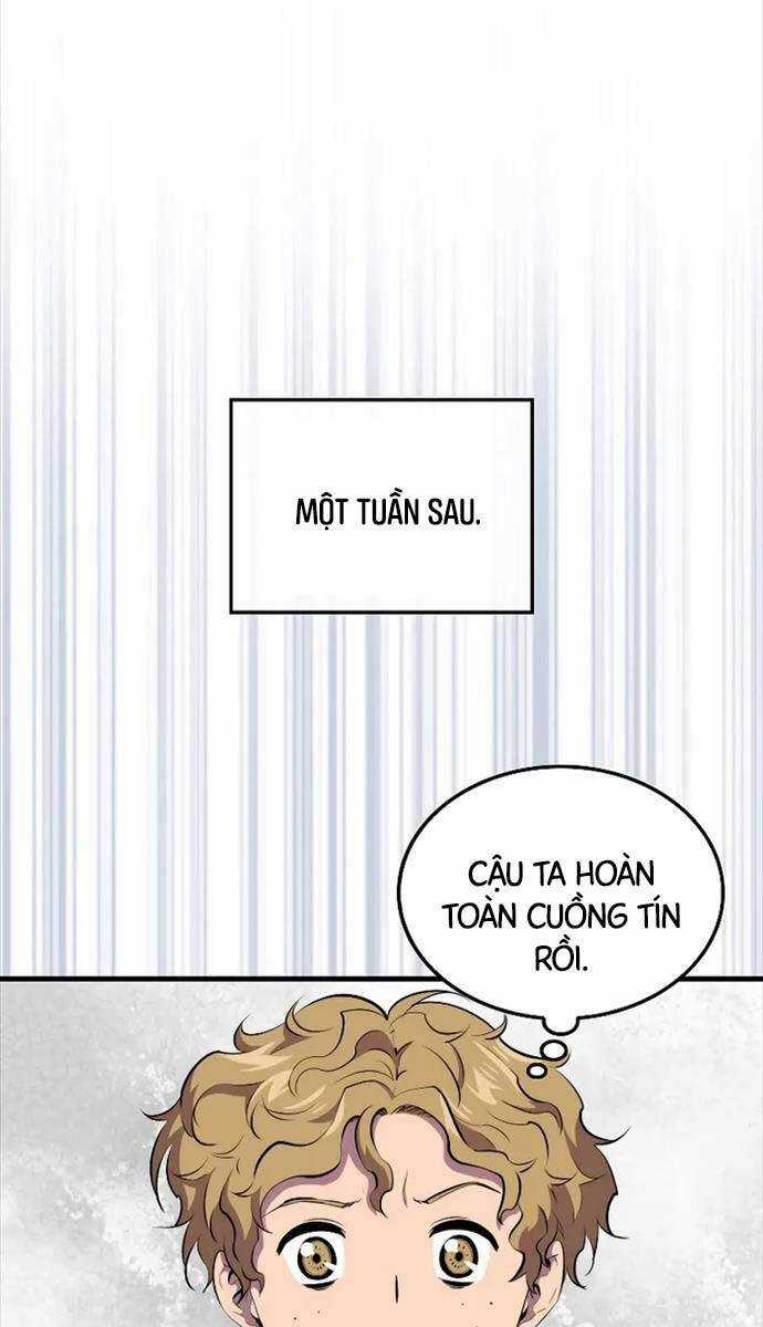 Ranker Mộng Du - Chapter 102 - Trang 81