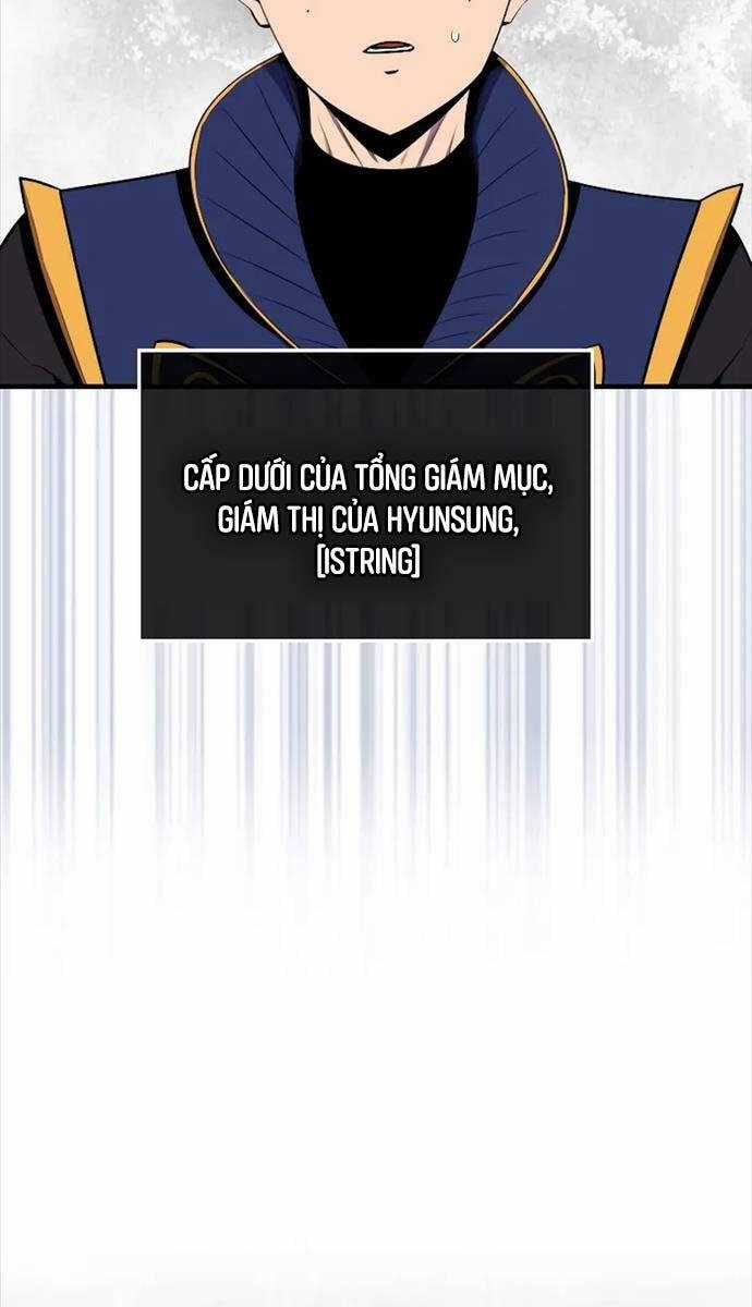 Ranker Mộng Du - Chapter 102 - Trang 82