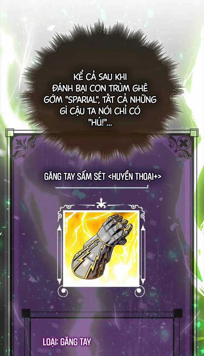 Ranker Mộng Du - Chapter 102 - Trang 83