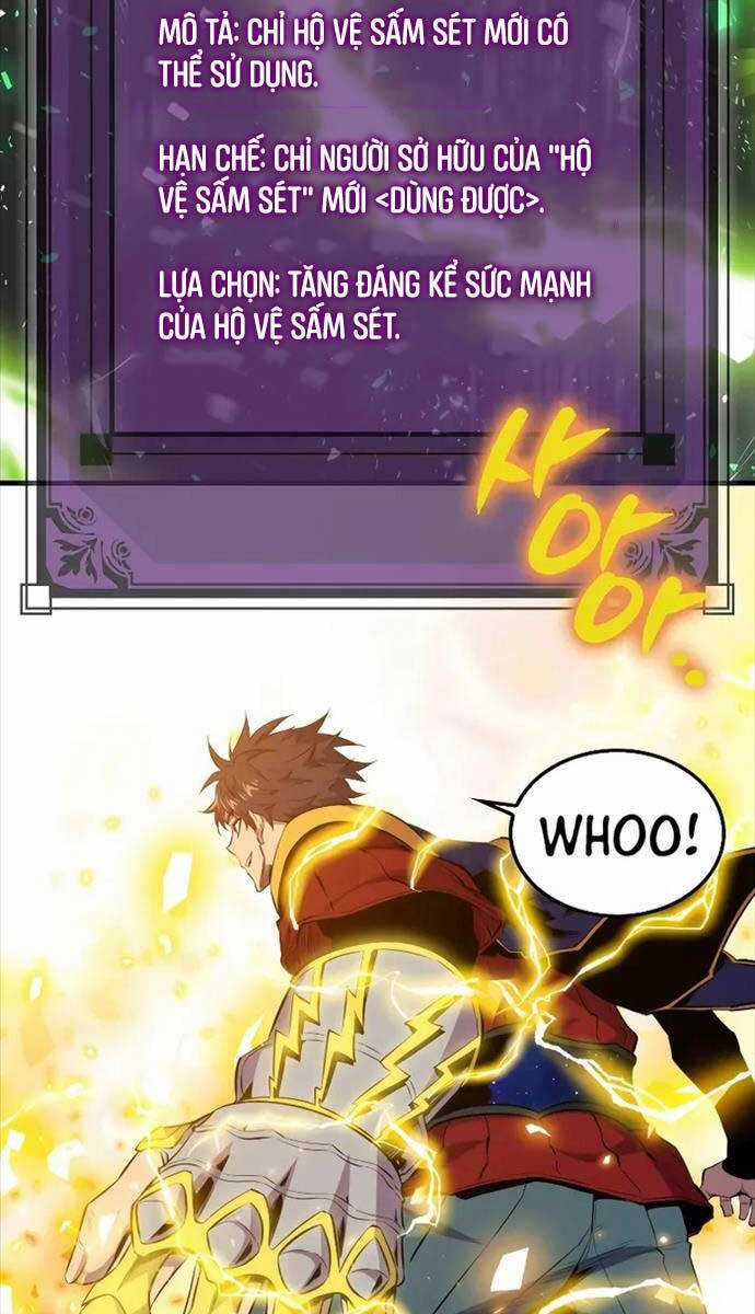 Ranker Mộng Du - Chapter 102 - Trang 84