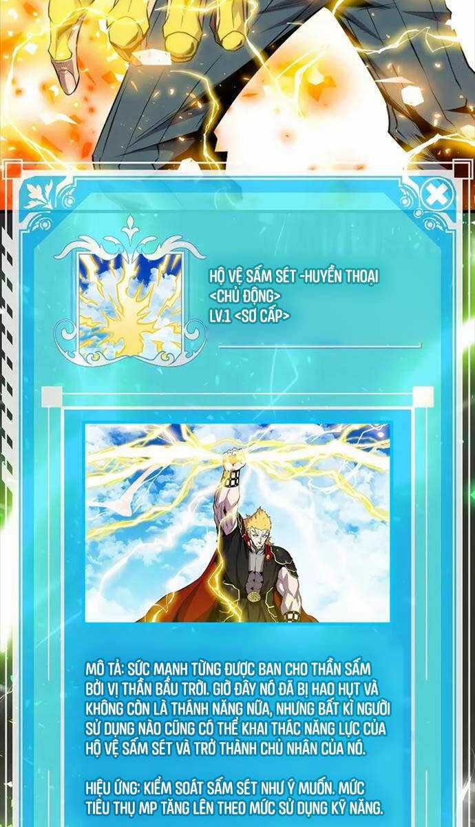 Ranker Mộng Du - Chapter 102 - Trang 85