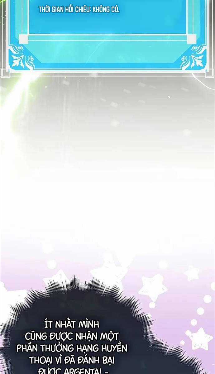 Ranker Mộng Du - Chapter 102 - Trang 86