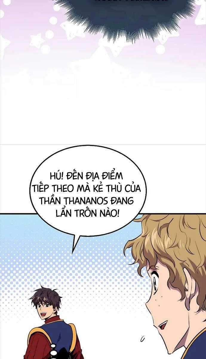 Ranker Mộng Du - Chapter 102 - Trang 88