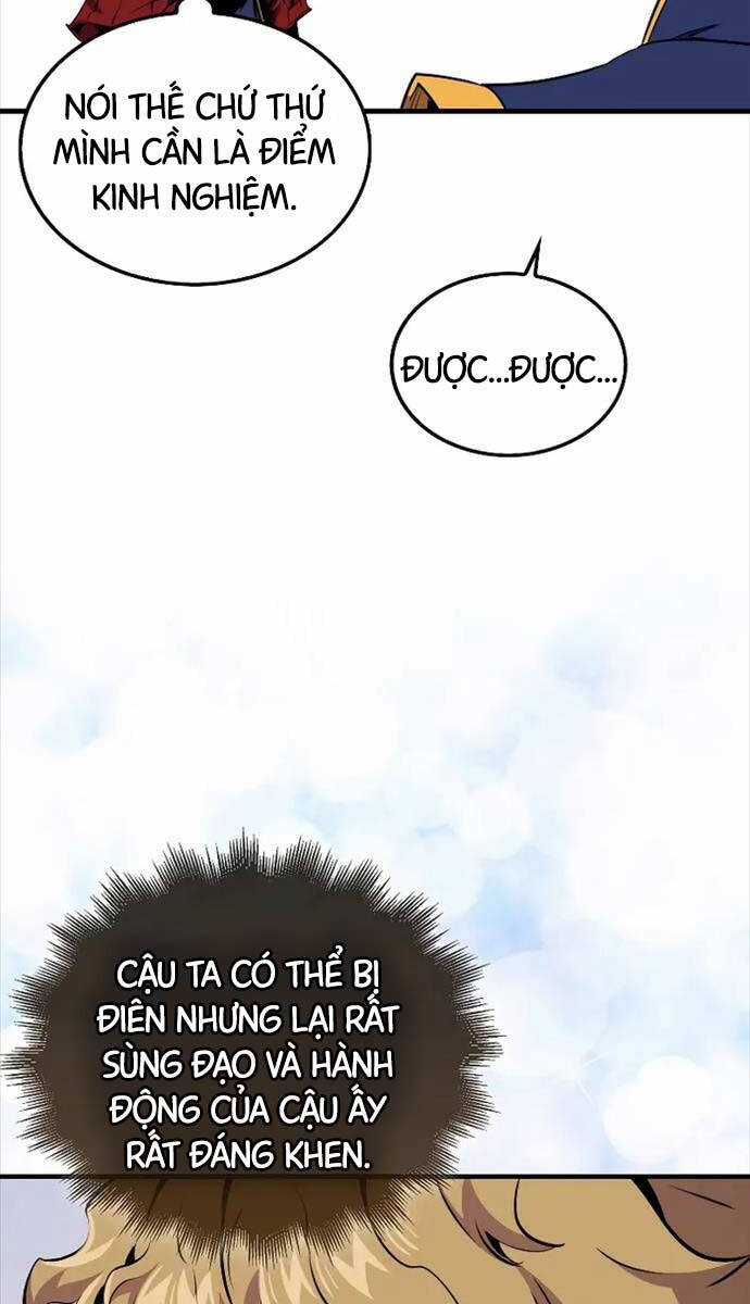 Ranker Mộng Du - Chapter 102 - Trang 89