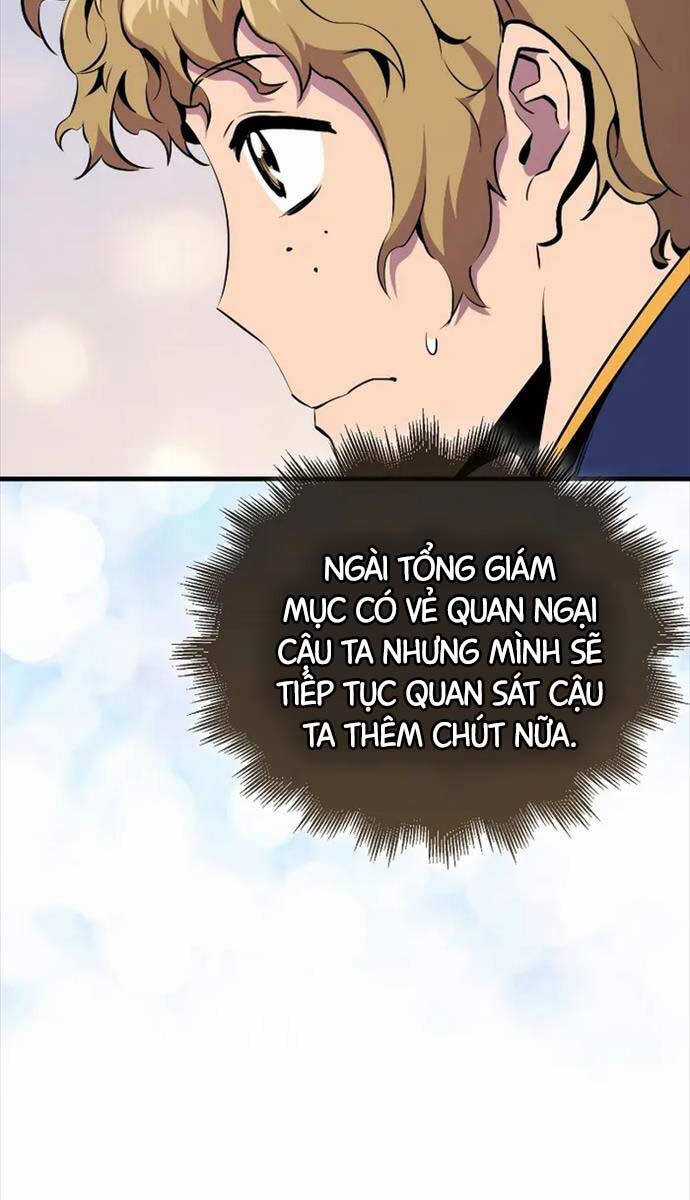 Ranker Mộng Du - Chapter 102 - Trang 90