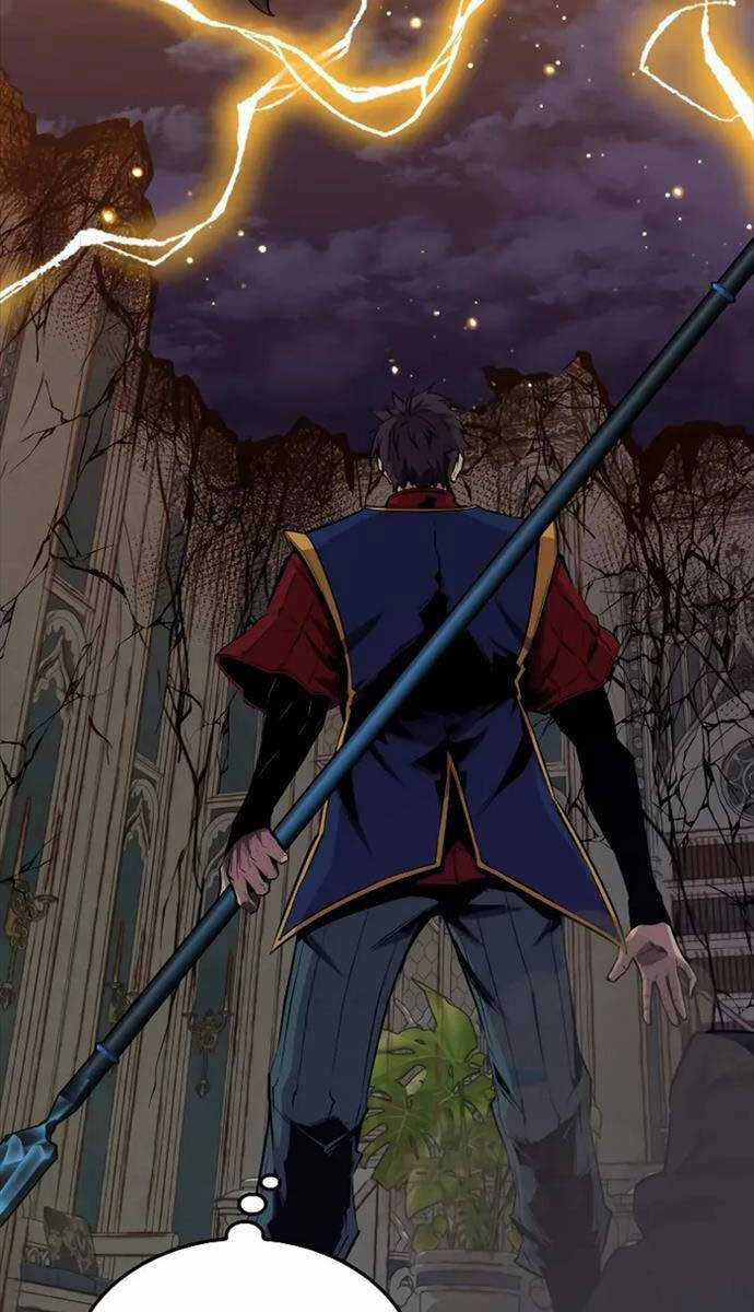 Ranker Mộng Du - Chapter 102 - Trang 10