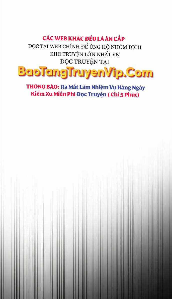 Ranker Mộng Du - Chapter 102 - Trang 91