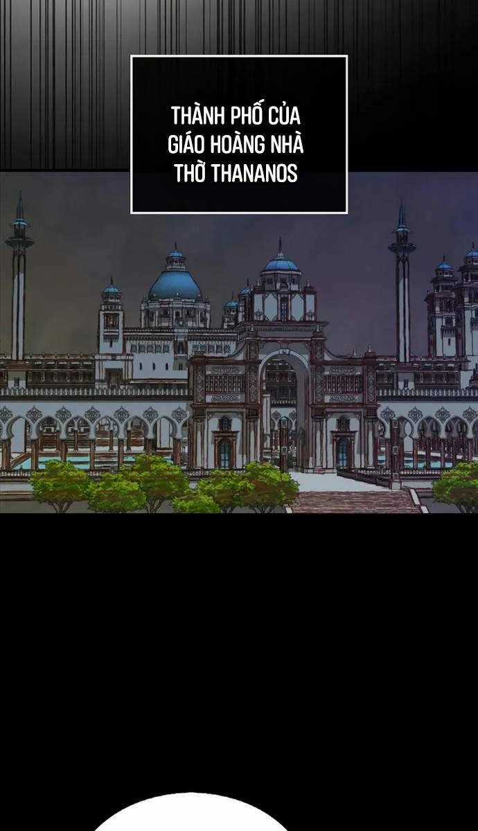 Ranker Mộng Du - Chapter 102 - Trang 92