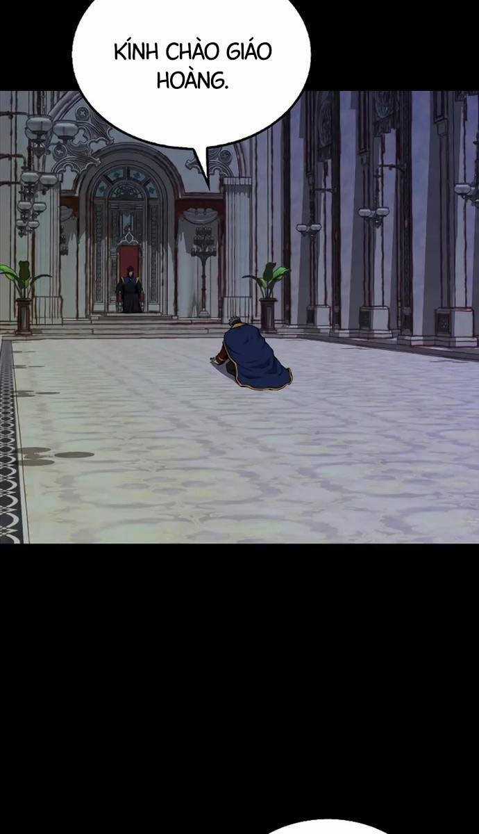 Ranker Mộng Du - Chapter 102 - Trang 93