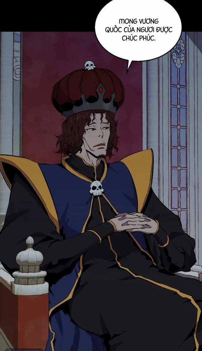 Ranker Mộng Du - Chapter 102 - Trang 94