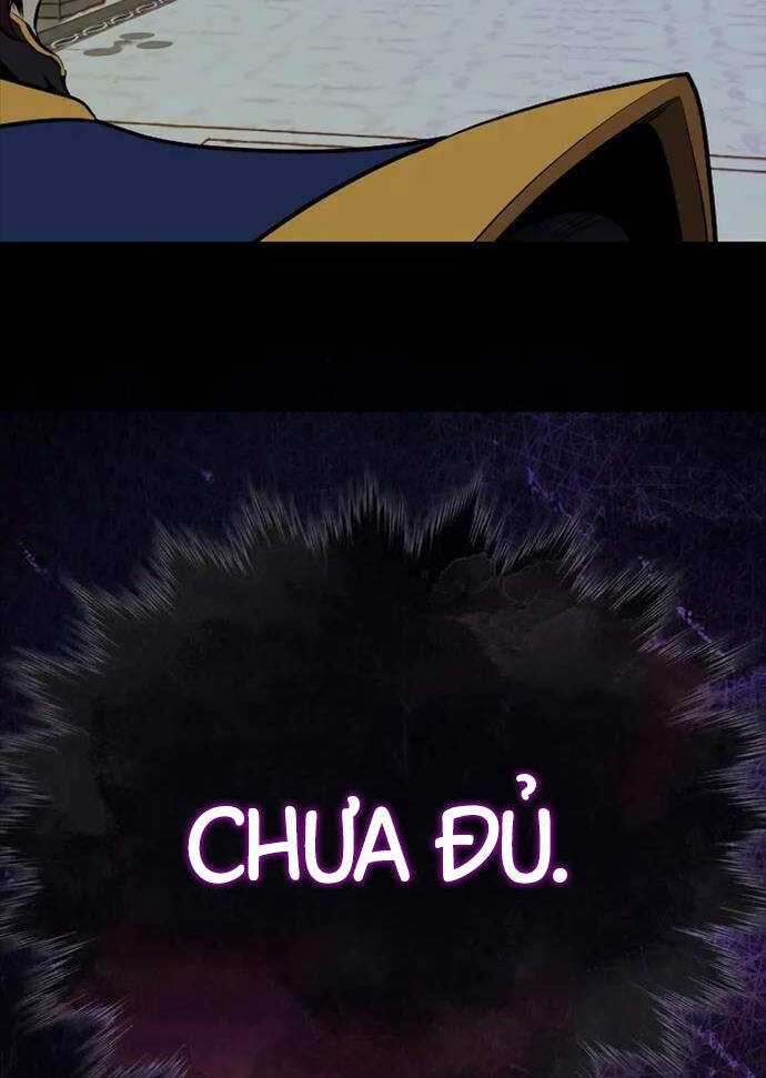 Ranker Mộng Du - Chapter 102 - Trang 96