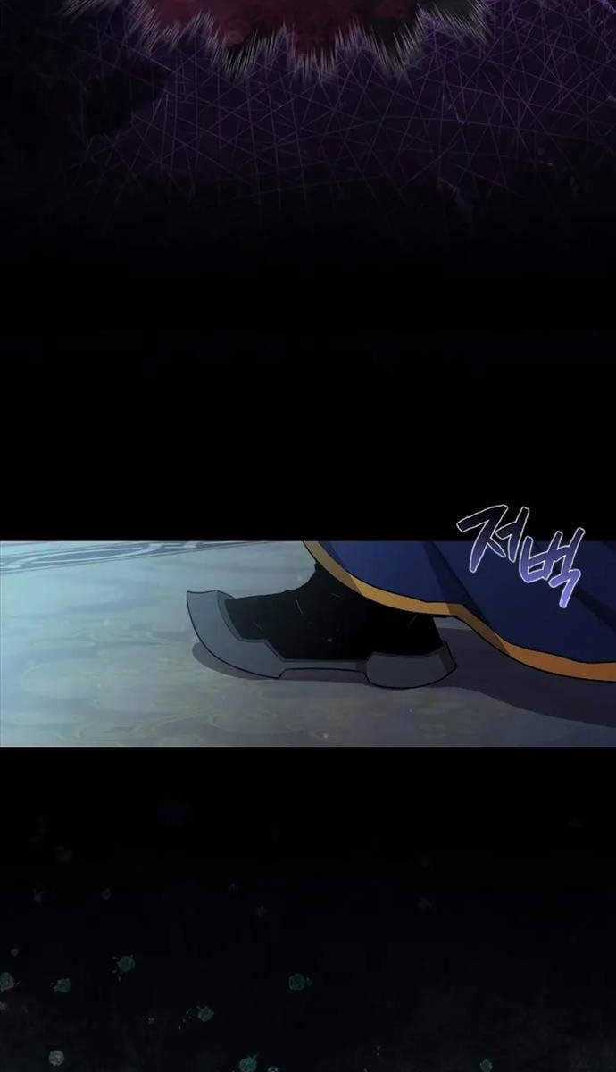 Ranker Mộng Du - Chapter 102 - Trang 97