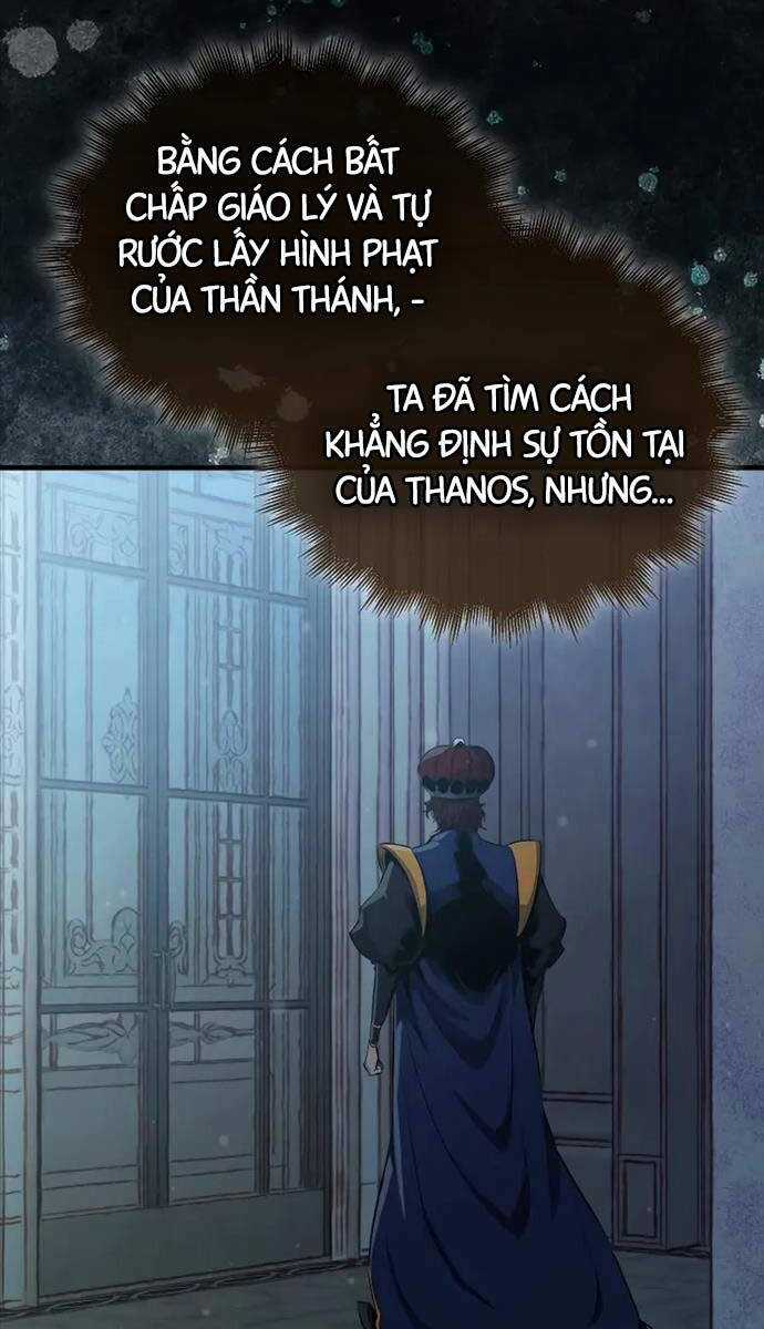 Ranker Mộng Du - Chapter 102 - Trang 98