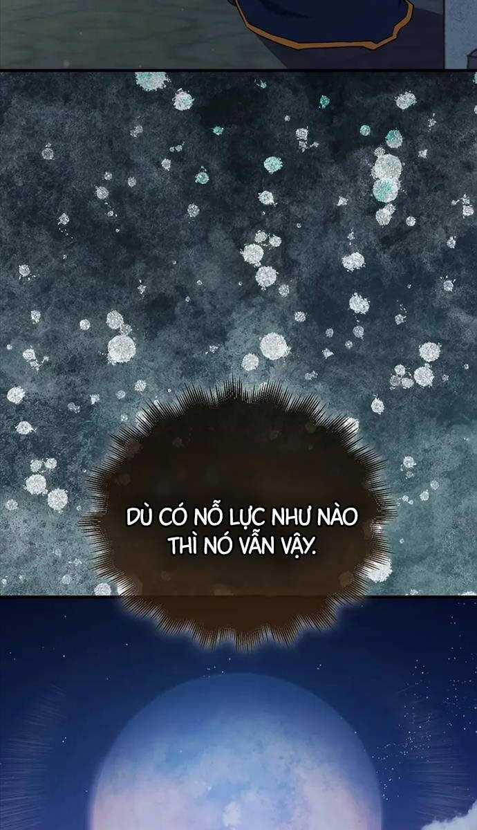 Ranker Mộng Du - Chapter 102 - Trang 99