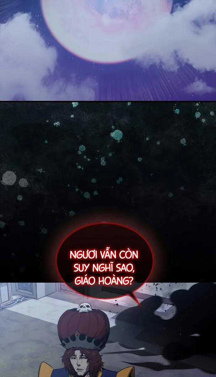 Ranker Mộng Du - Chapter 102 - Trang 100