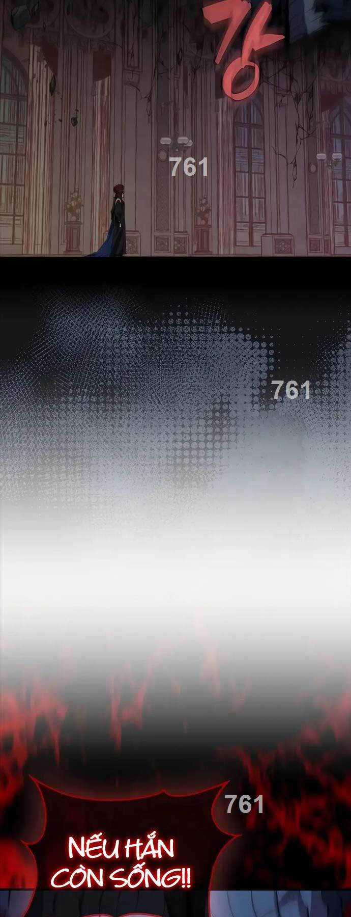 Ranker Mộng Du - Chapter 103 - Trang 2