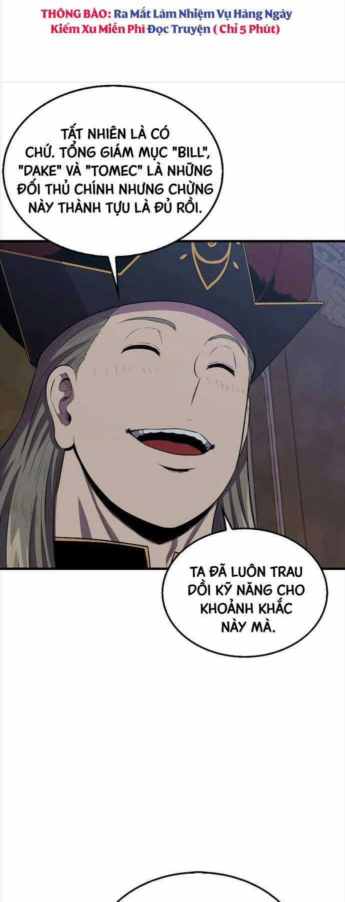 Ranker Mộng Du - Chapter 103 - Trang 29