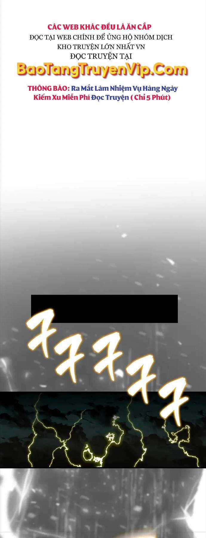 Ranker Mộng Du - Chapter 103 - Trang 33