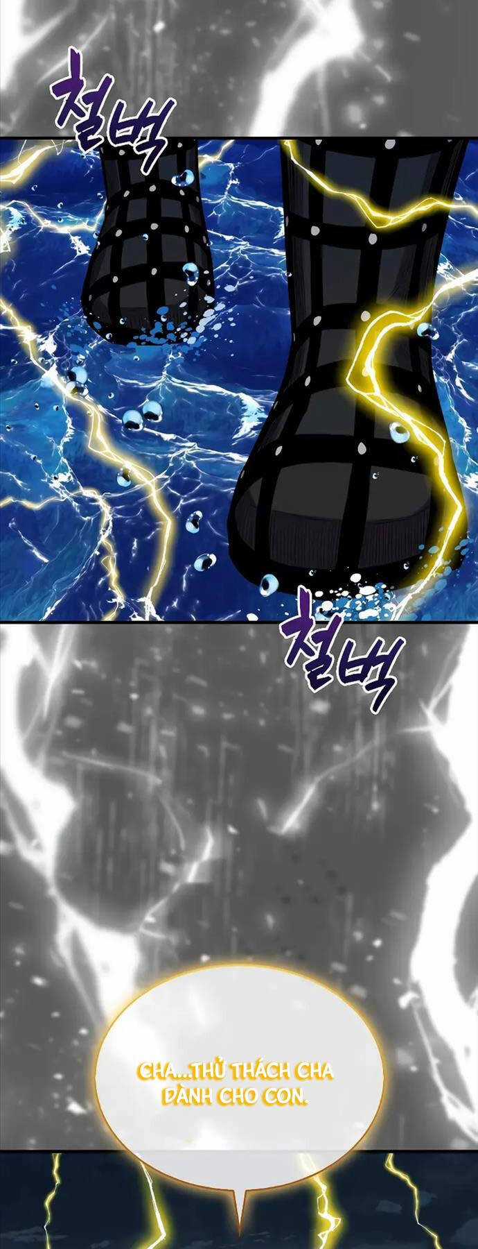 Ranker Mộng Du - Chapter 103 - Trang 35