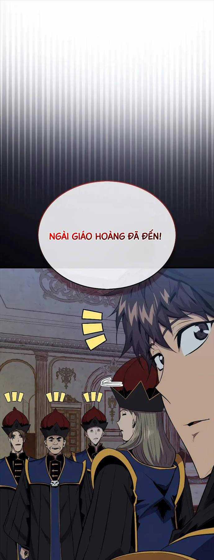 Ranker Mộng Du - Chapter 103 - Trang 49