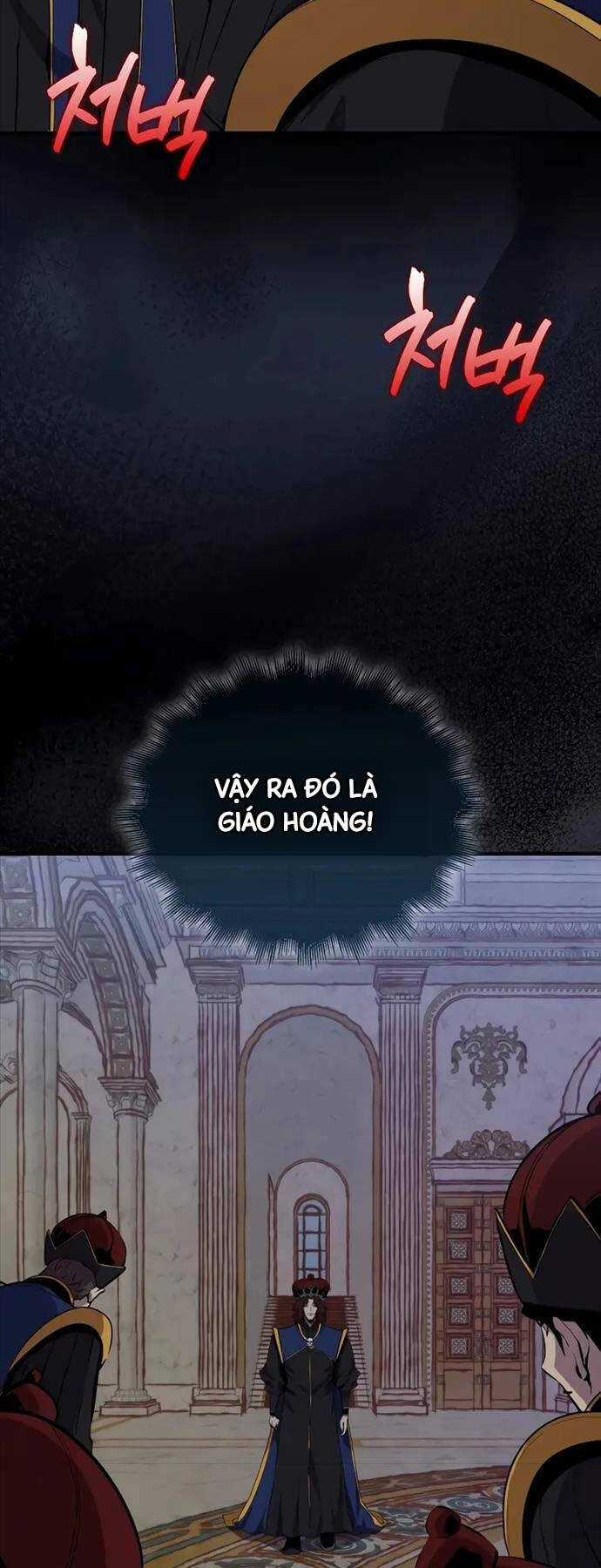 Ranker Mộng Du - Chapter 103 - Trang 50