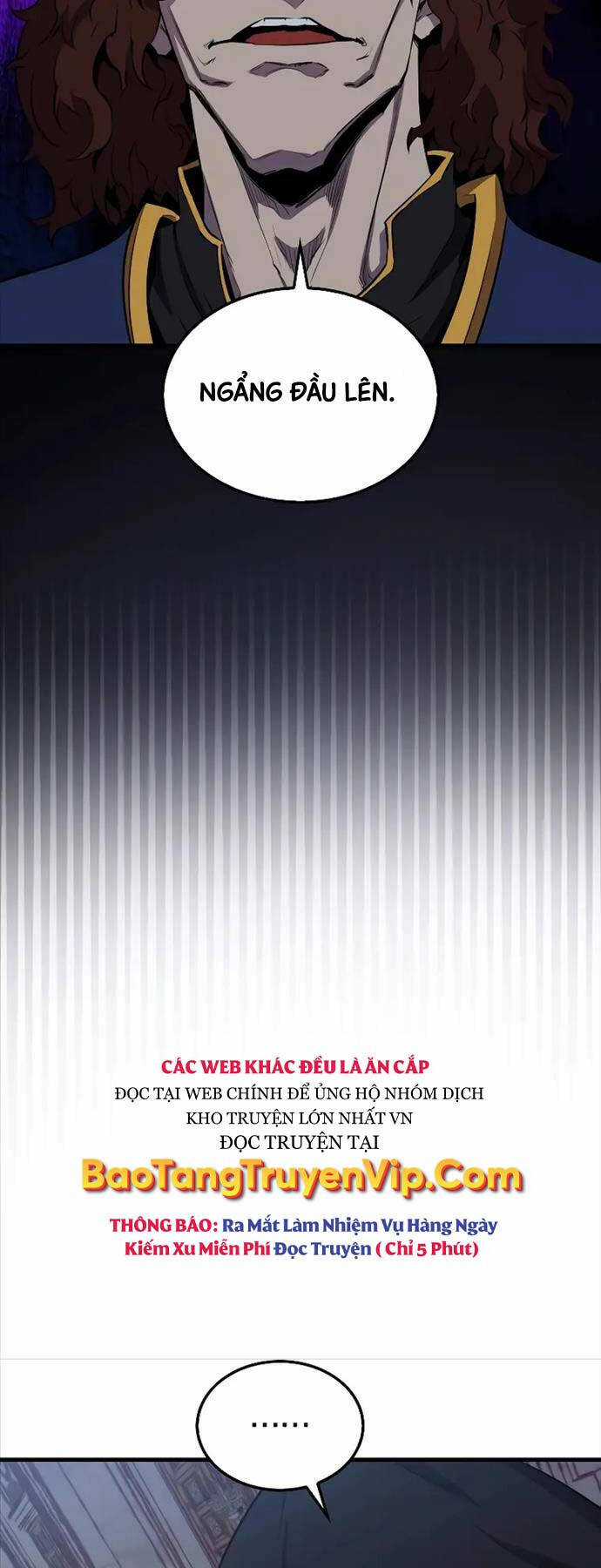 Ranker Mộng Du - Chapter 103 - Trang 52