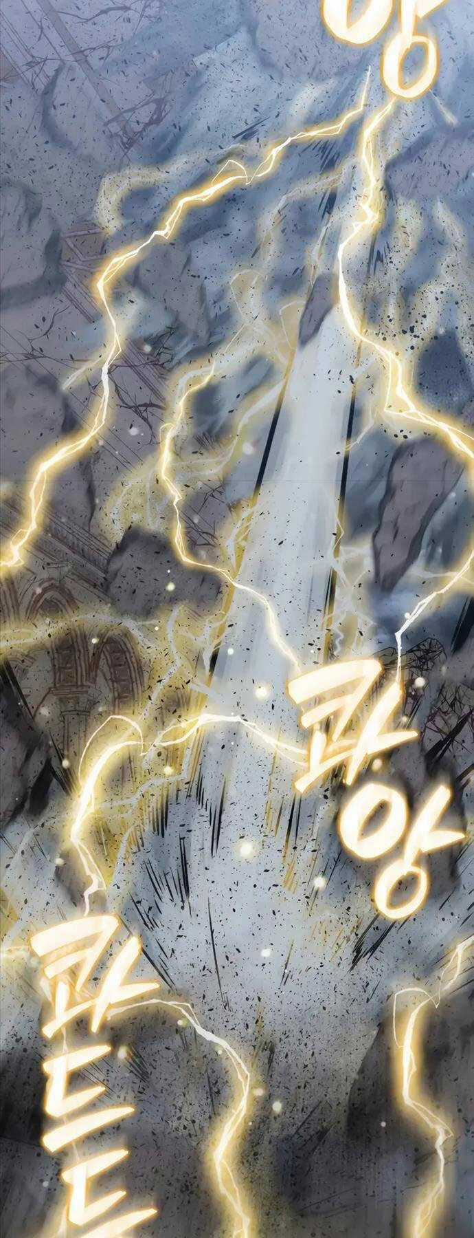 Ranker Mộng Du - Chapter 103 - Trang 55