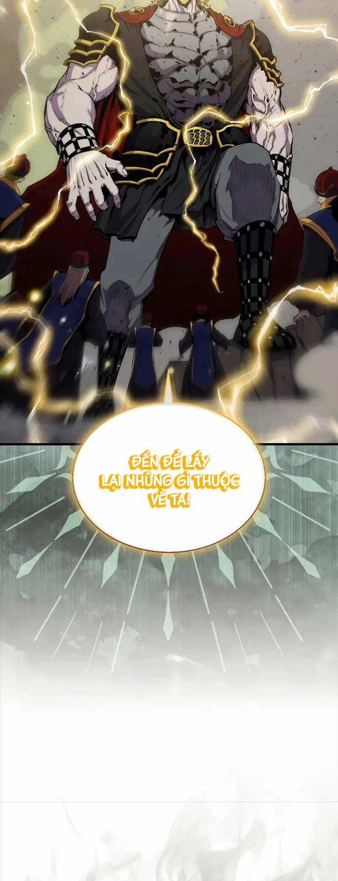 Ranker Mộng Du - Chapter 103 - Trang 57