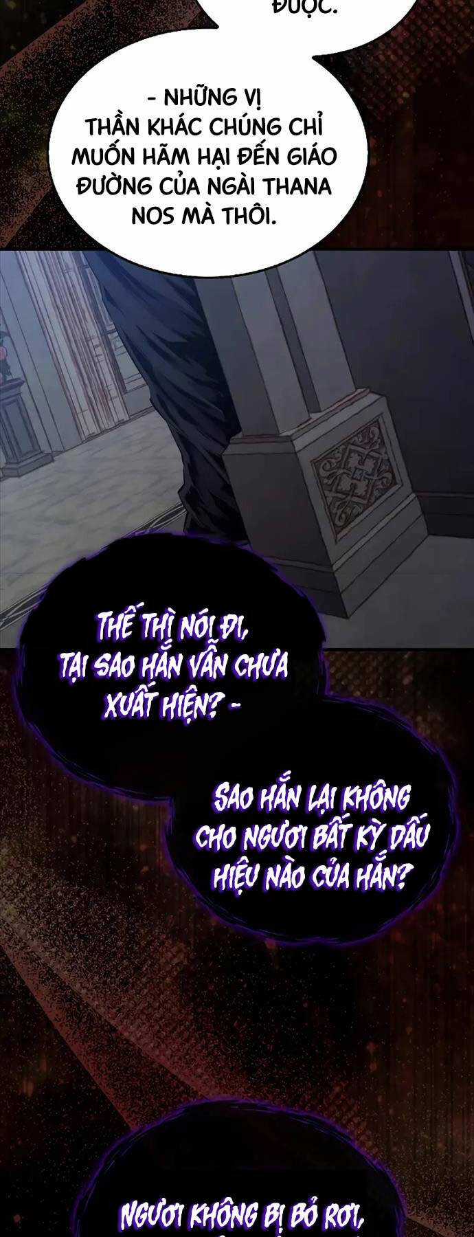 Ranker Mộng Du - Chapter 103 - Trang 7