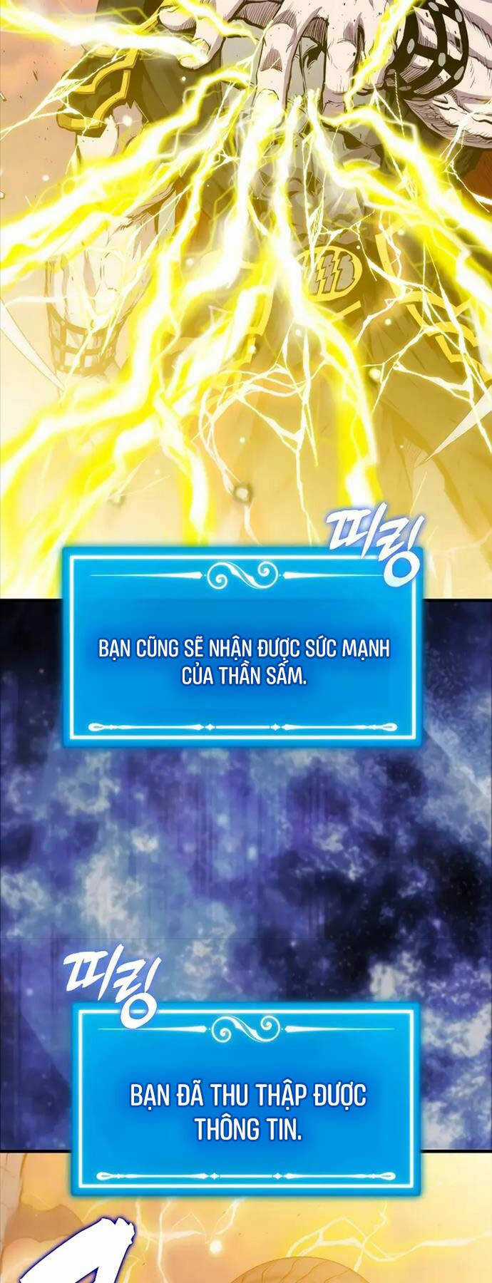 Ranker Mộng Du - Chapter 103 - Trang 62