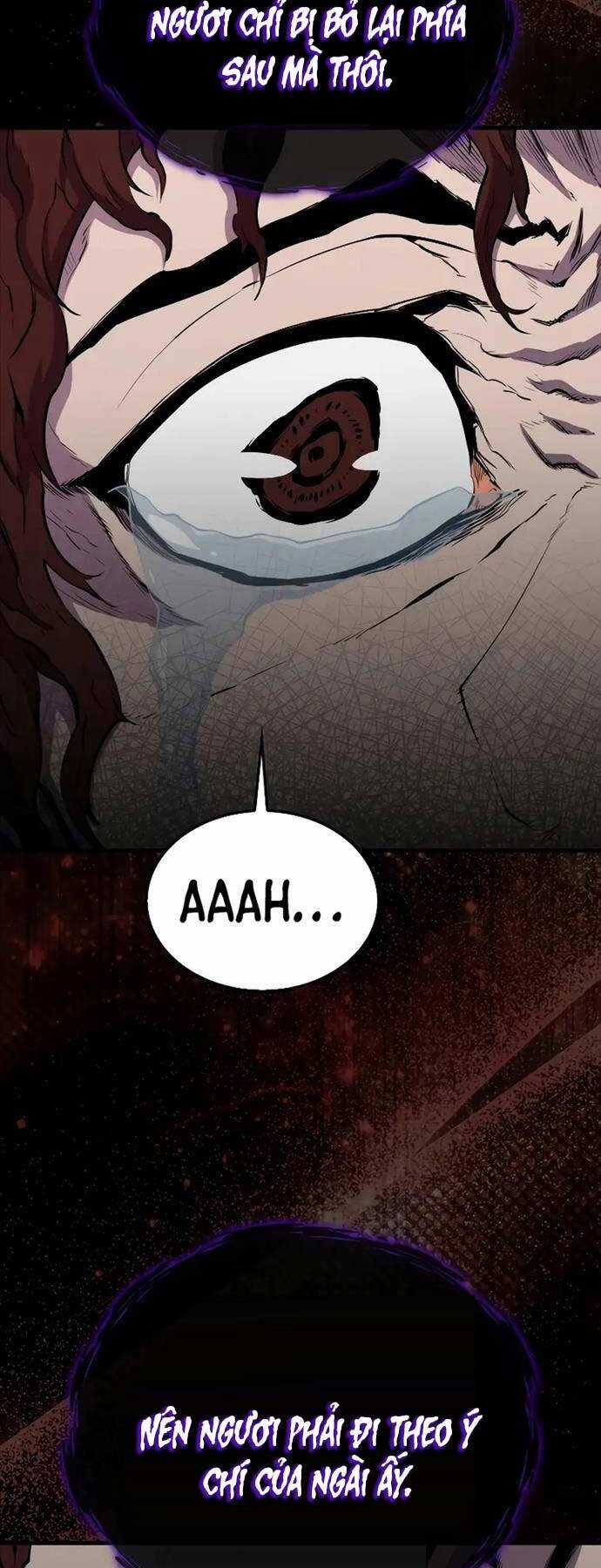 Ranker Mộng Du - Chapter 103 - Trang 8