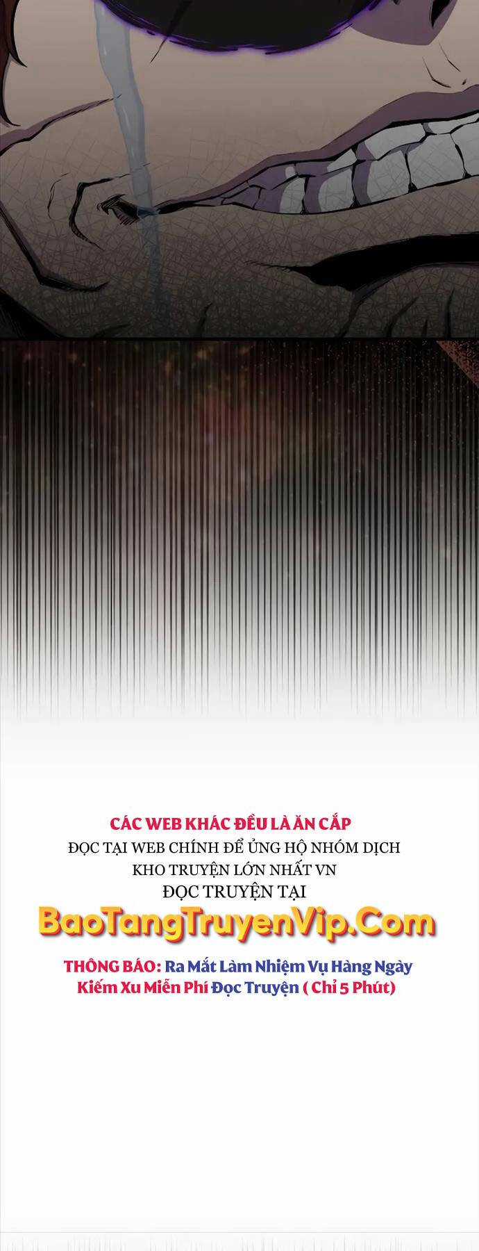 Ranker Mộng Du - Chapter 103 - Trang 9