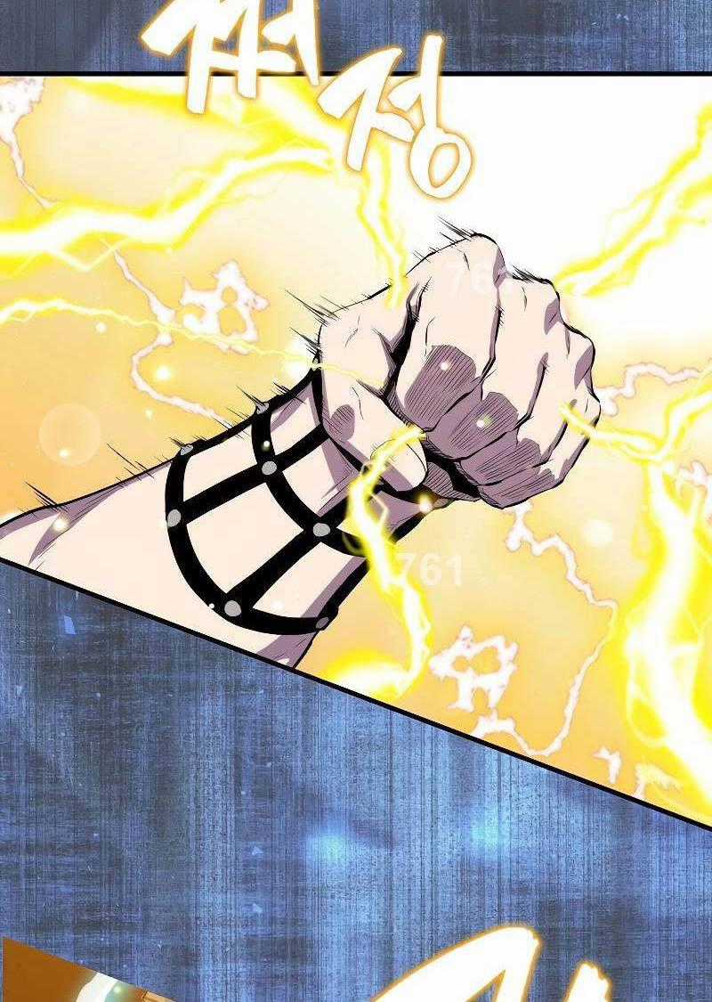 Ranker Mộng Du - Chapter 104 - Trang 1