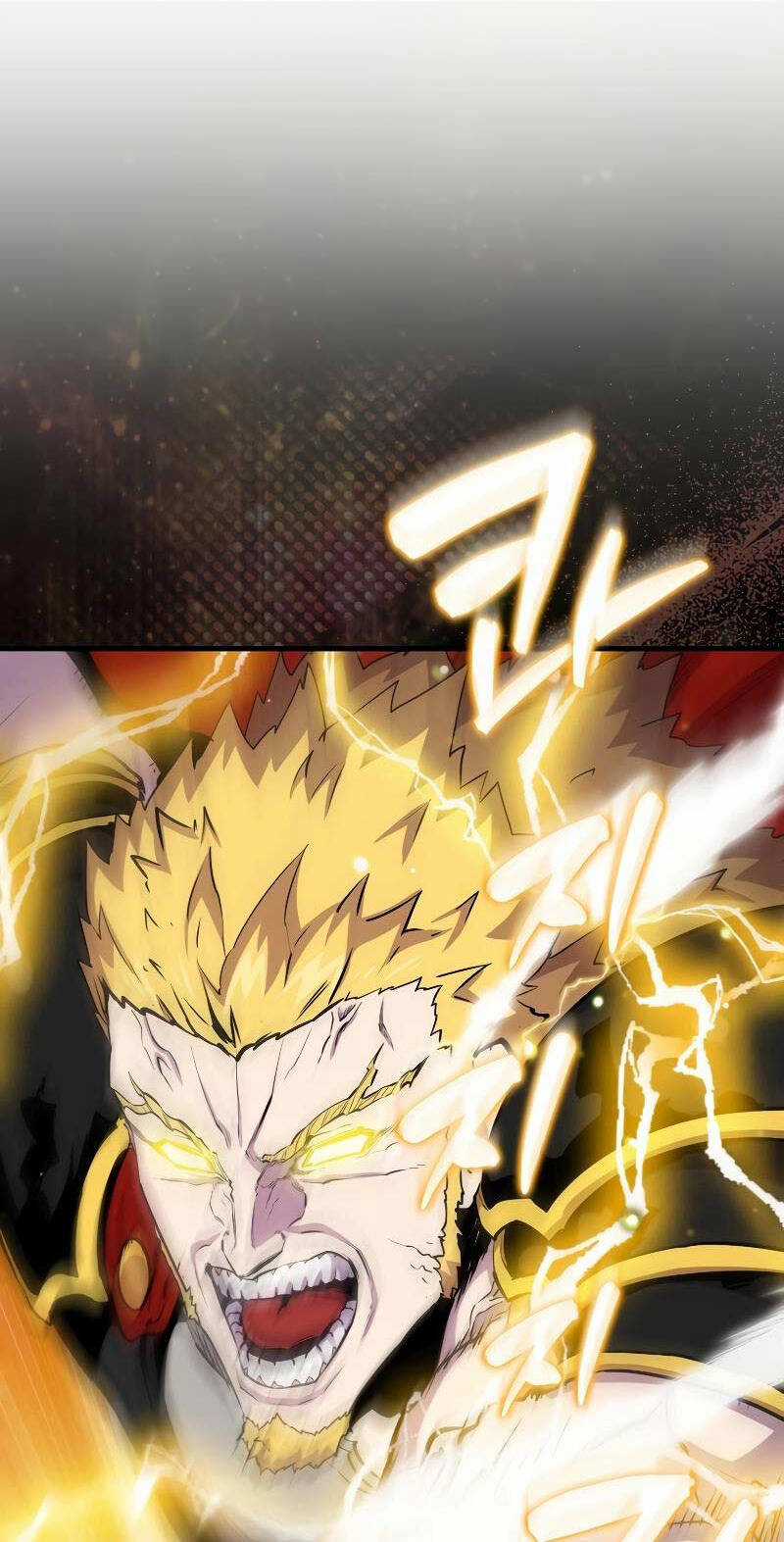 Ranker Mộng Du - Chapter 104 - Trang 11
