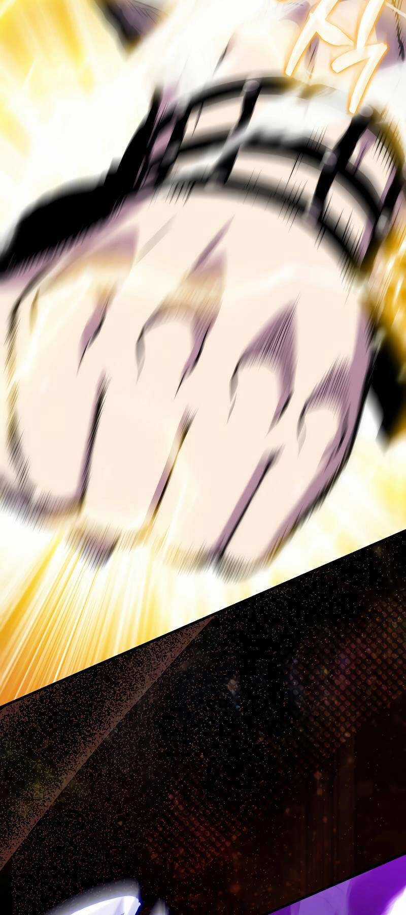 Ranker Mộng Du - Chapter 104 - Trang 12