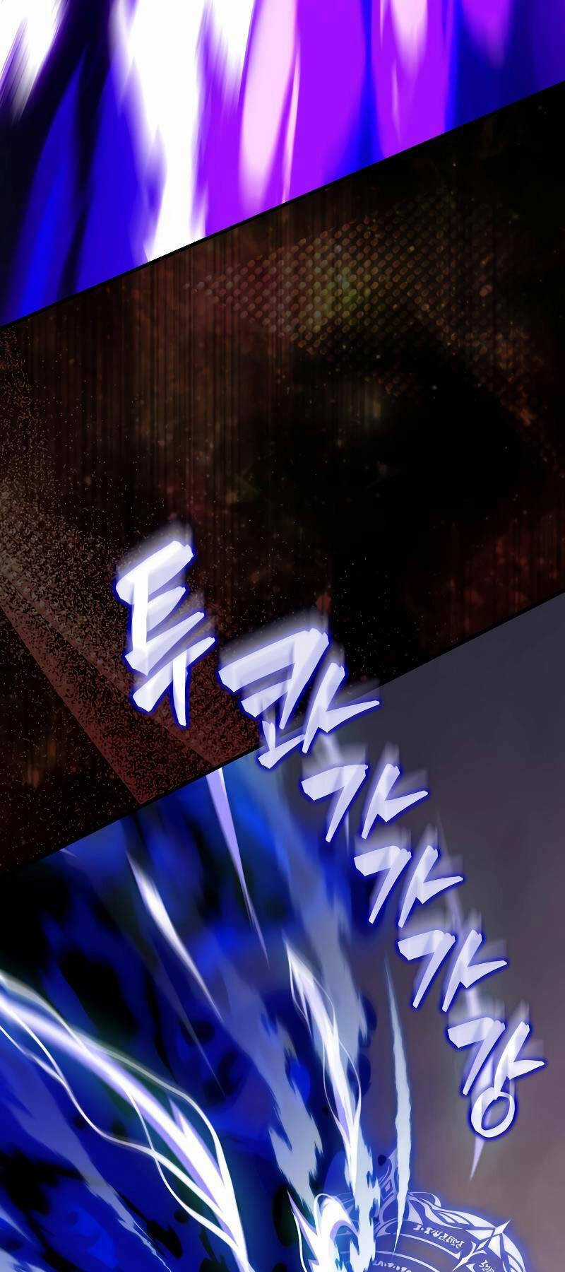 Ranker Mộng Du - Chapter 104 - Trang 14