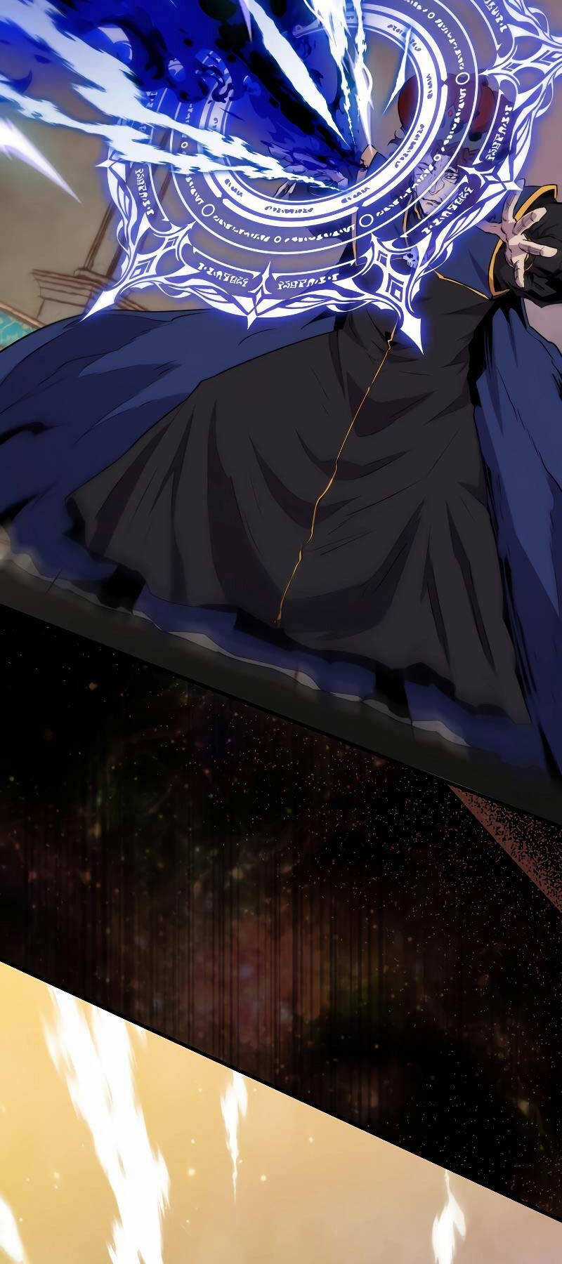 Ranker Mộng Du - Chapter 104 - Trang 15